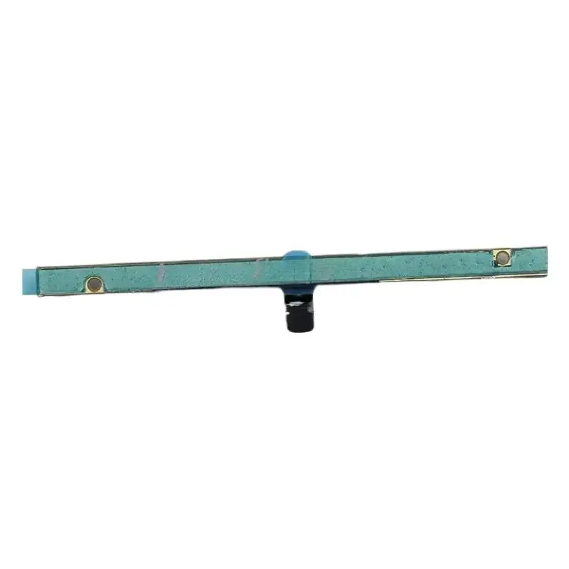 X1 Yoga Camera 01HW044 01HW045 01HW047 01HW046 SC20F27083 SC20F27084 SC20F27085 SC20F27086 For Thinkpad X1 Yoga 3rd Gen Lapt