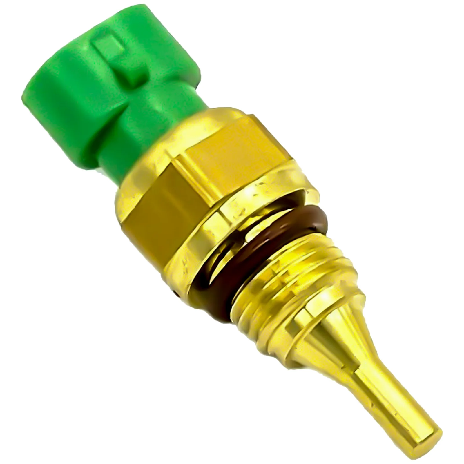 6261-81-6900 Water Temperature Sensor For Lonking 225 Excavators