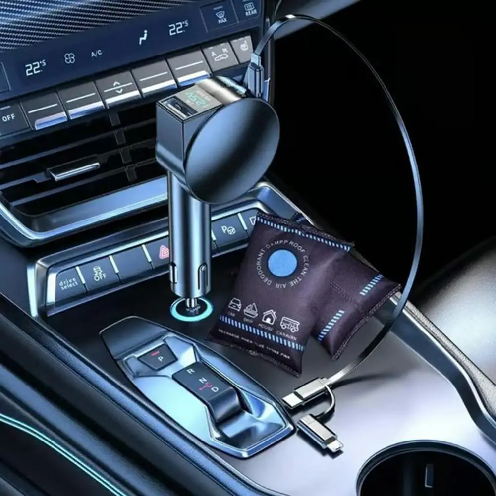 

Пакеты из силикагеля, 200 г, многоразовый пакет осушителя для контейнеров для хранения электроники, указывающий цвет, силикагель, влажность для чемодана