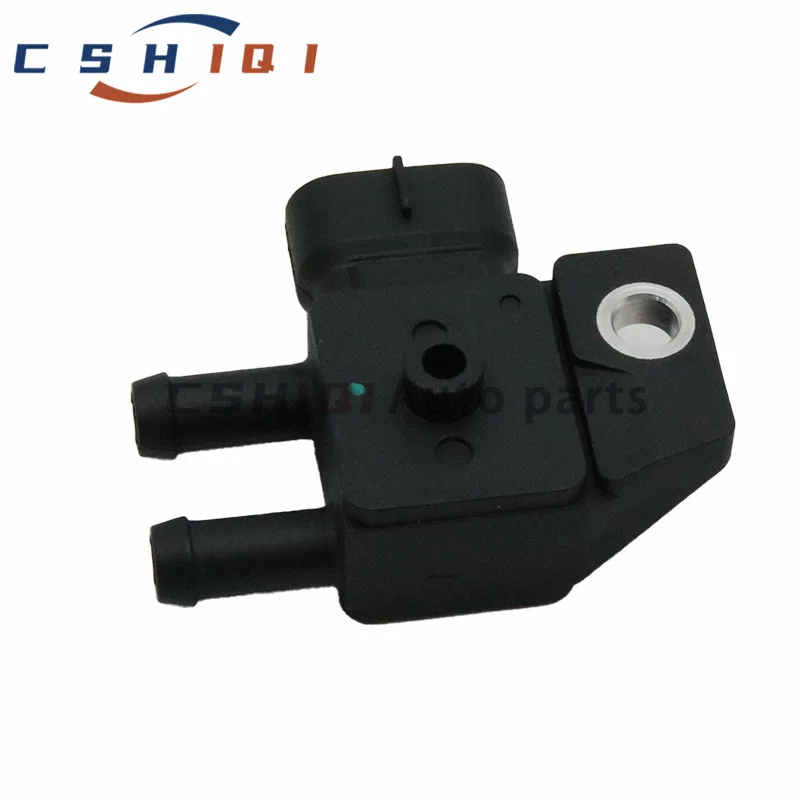 39210-2A800 Exhaust Pressure Sensor For Hyundai Starex Tucson Santa FE Veracruz Kia Bongo3 Ceed Soul Magentis Optima 39210 2A800