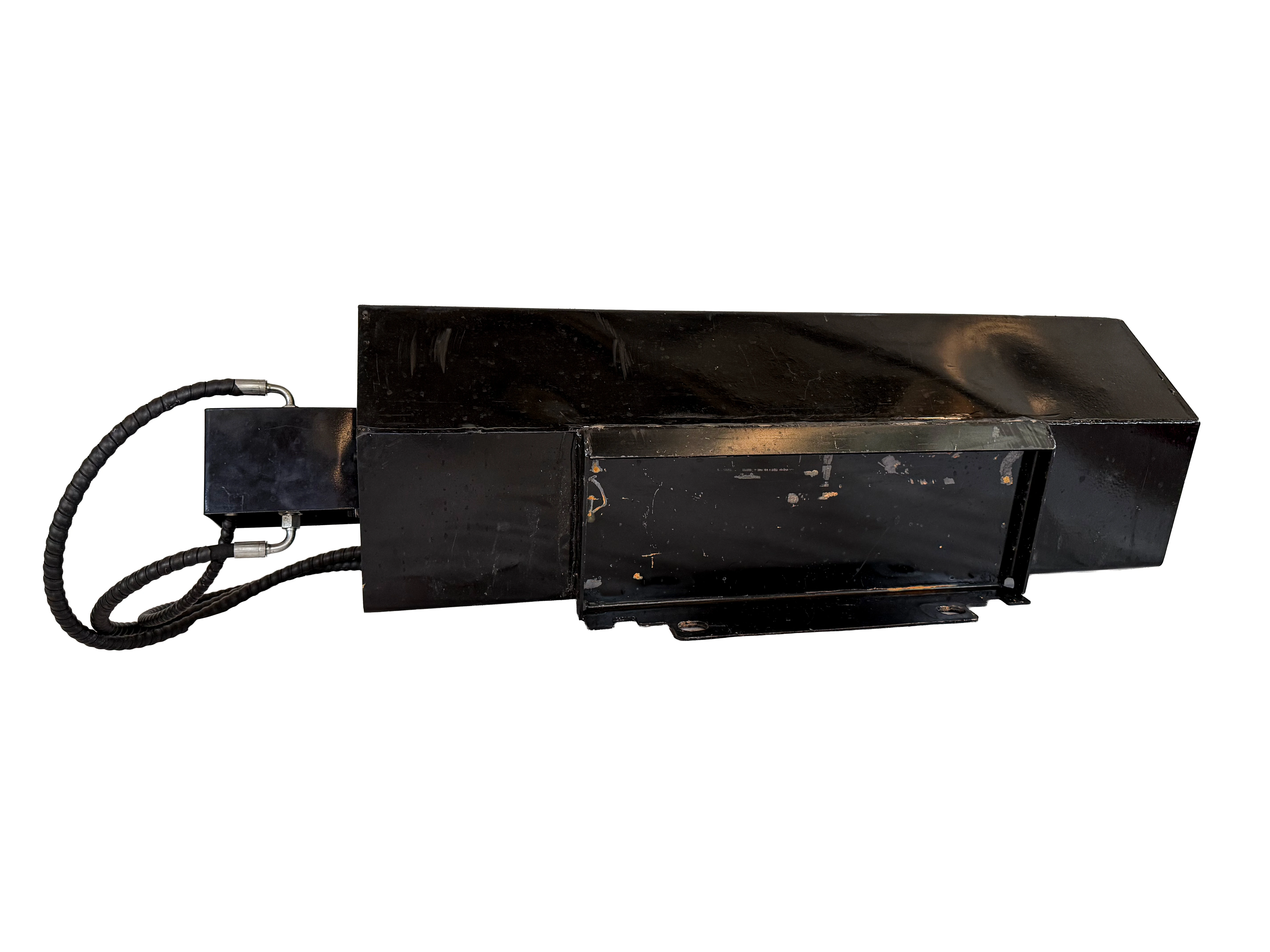 Yeni RDGM Çim Biçme Makinesi S - Skid Steer Loader incelemesi ve fiyatı