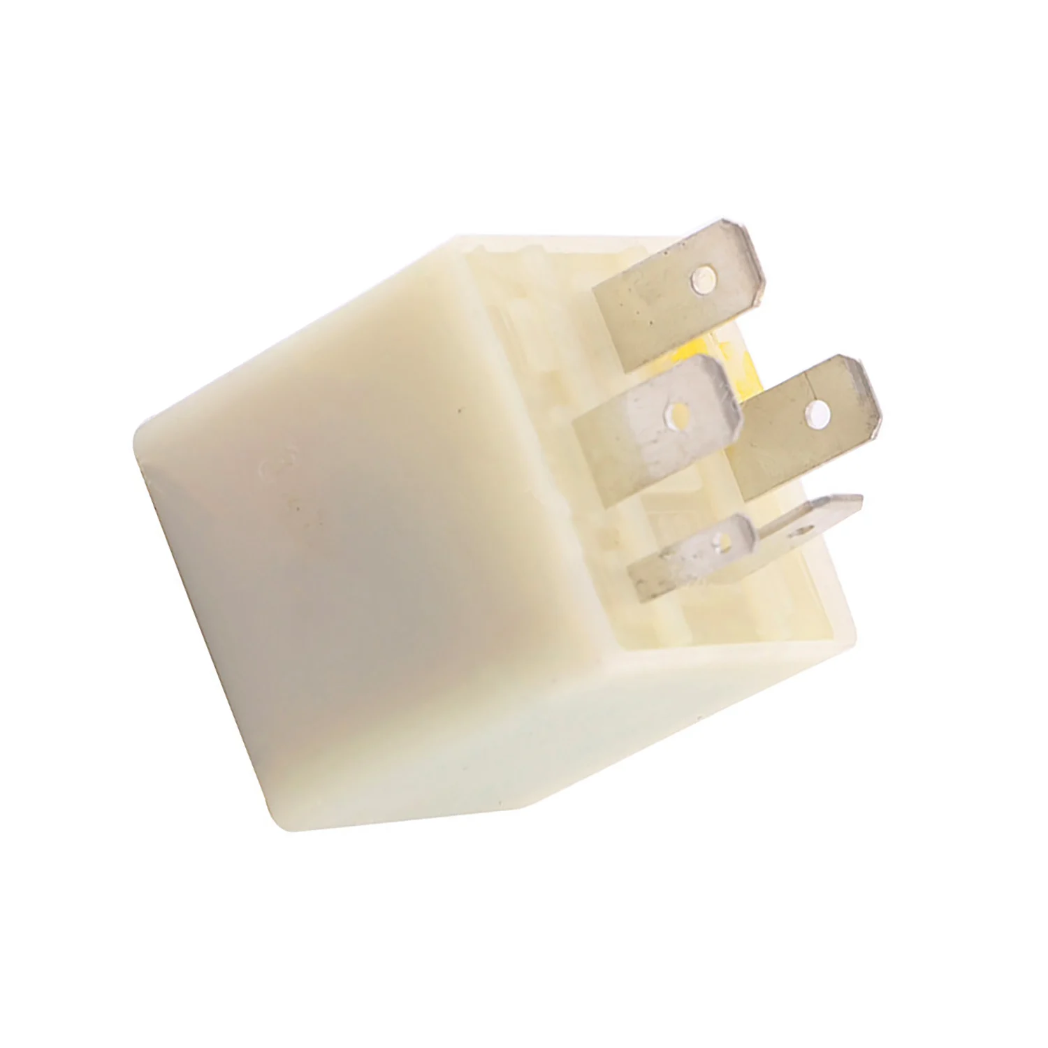 165906381 12v 5-pins Car Relay Control Unit for Volkswagen Jetta Golf Audi A4 A6