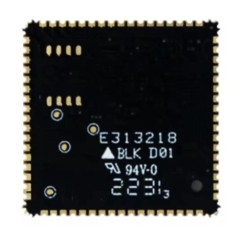 

Well Made-Complete Industrial Intelligence Kit: K210 Core Board With Canmv RSIC-V AI In Micropython Package