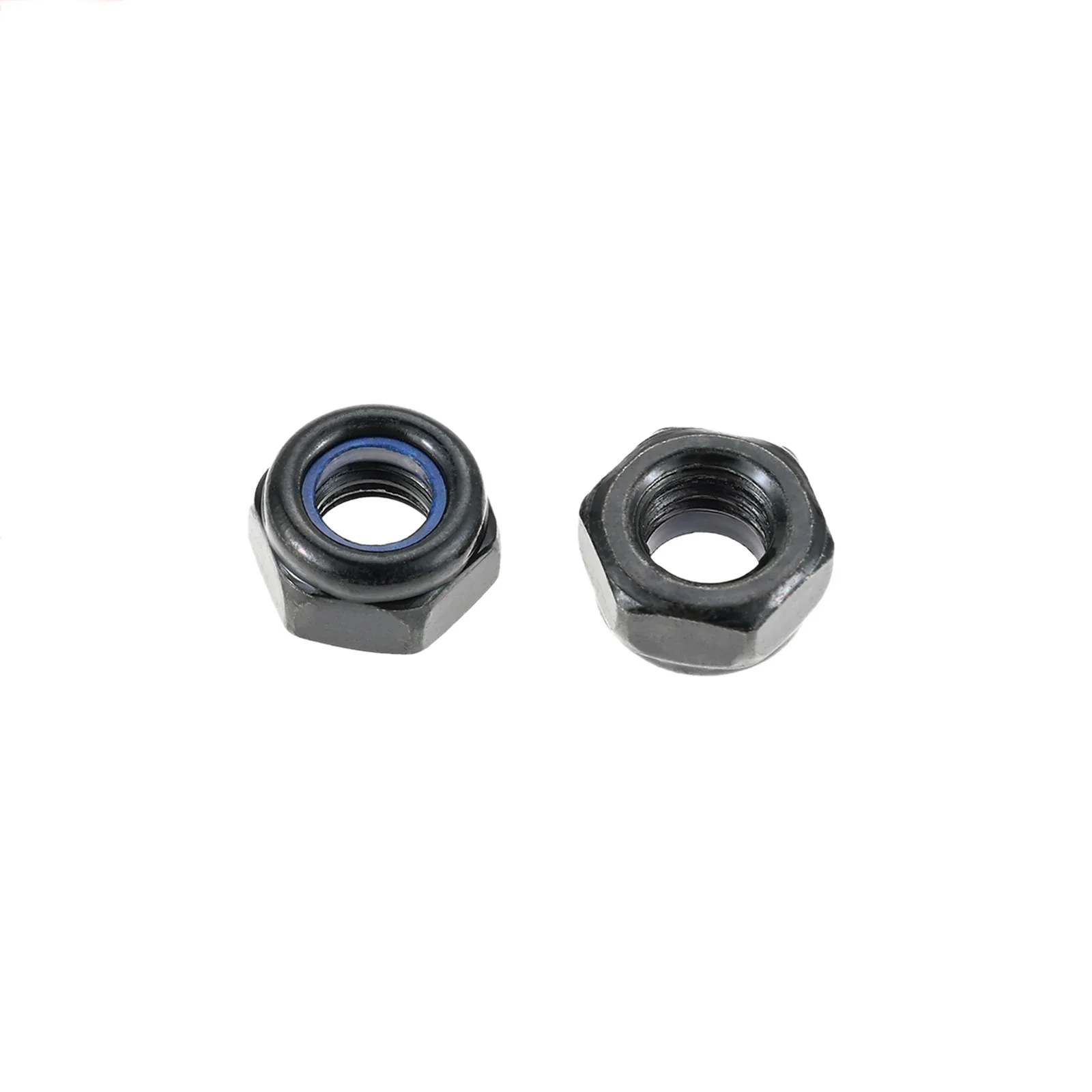 1 conjunto pb820d3 kit de ferragem substituição para pit boss 820d3-10514 com conjuntos de parafusos porcas eixo da roda pinos arruelas da roda durabilidade