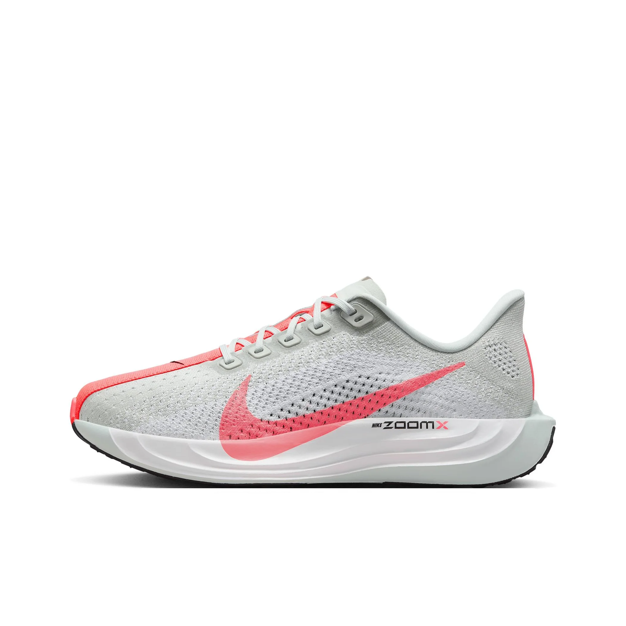 

Женские кроссовки Nike ZoomX Pegasus Plus Hot Punch FQ7261-001