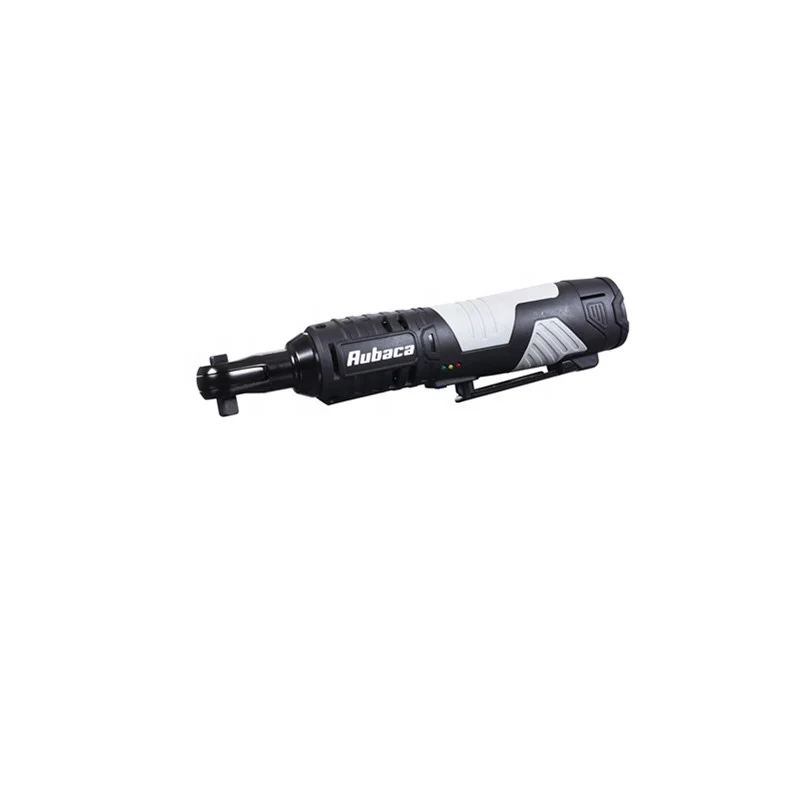 

12V Cordless Electric Ratchet Wrench Lithium Power Tools for Car Repair