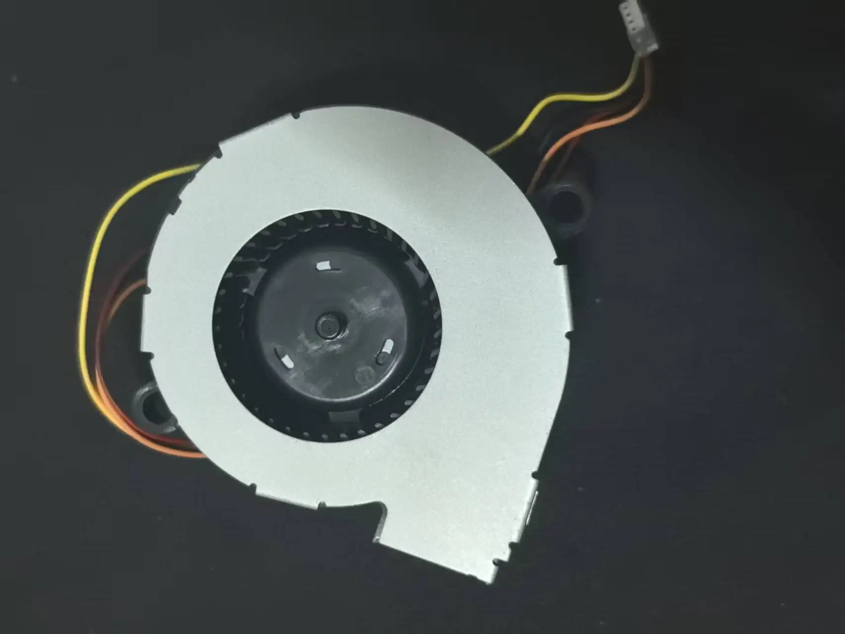 Projector new original cooling fan CE-6023R-03 6023 12V 270mA