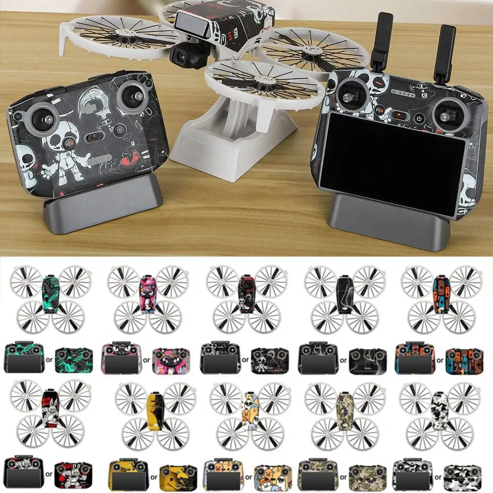 Decorative Sticker …