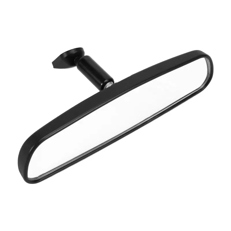 Reliable-96321-2Y900 Car Interior Rearview Mirror Rear View Mirror For Nissan Altima 2019-2025