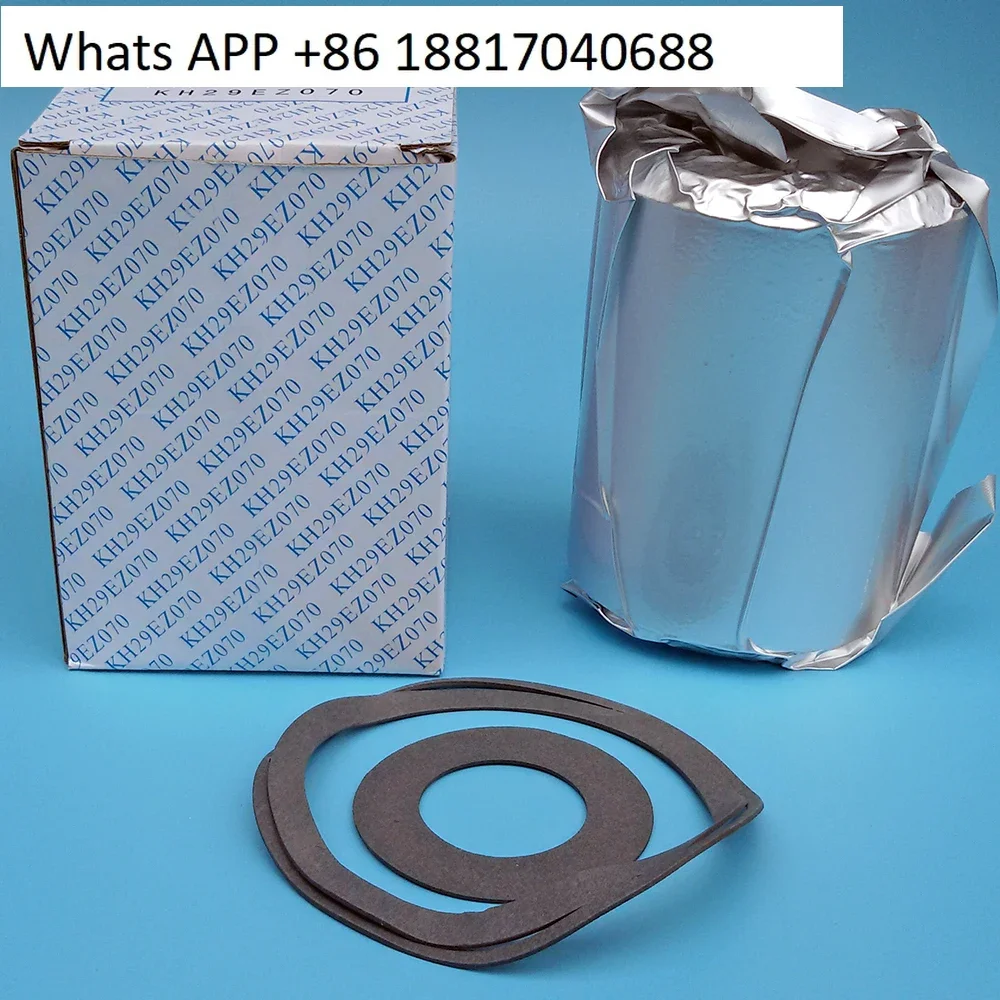 Drying filter KH29EZ070/KH29EZ050