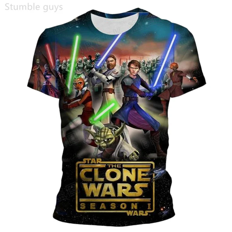 camiseta-masculina-star-wars-com-estampa-omega-respiravel-anime-infantil-manga-curta-tops-de-verao