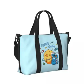 8 best sales Susam Sokağı çantası - №5