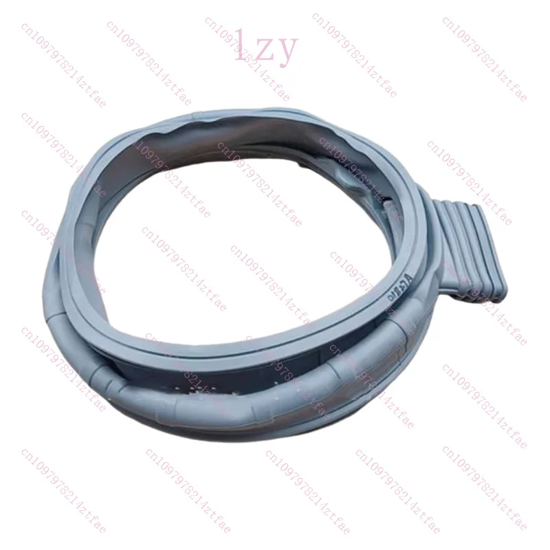 new for Samsung drum washing machine door seal sealing ring DC64-03092A  DC64-03092D DC64-01827A