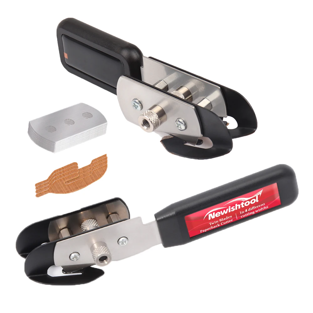 

FOSHIO двойной лезвие автомобильный резак для виниловой пленки, тонировка окна, нож для резки пленки из углеродного волокна, регулируемая графическая наклейка, резак для мягкой обложки