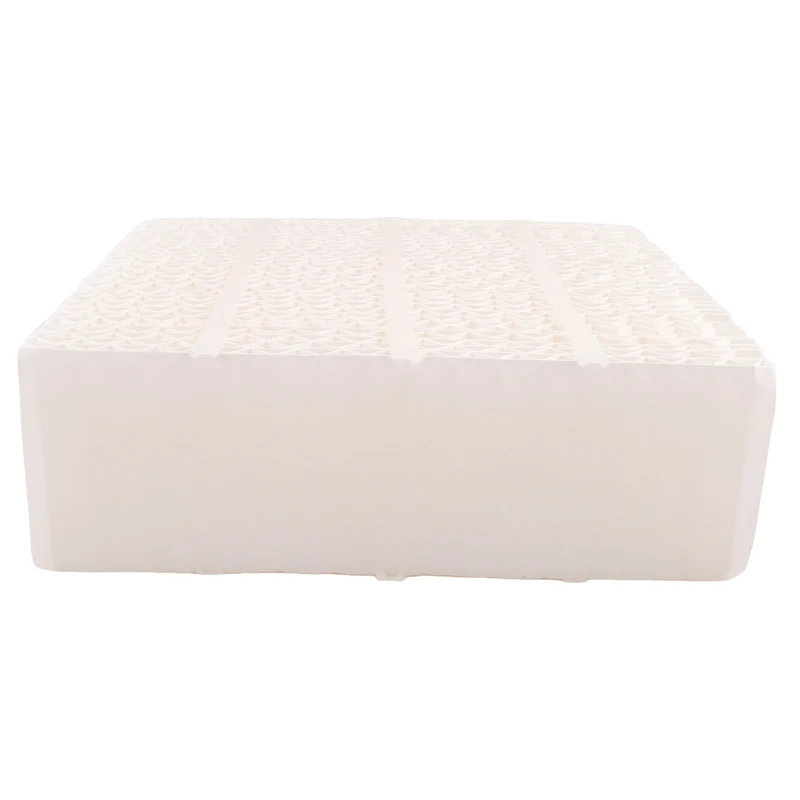 ตัวกรองความชื้นใน1043-อะไหล่สำหรับ821000อากาศ essick EP9R EP9 826000 826800 821000เครื่องเพิ่มความชื้น