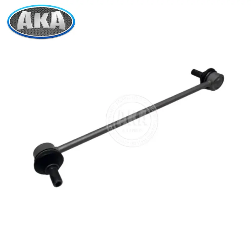 

For Dongfeng AX7 Stabilizer Bar Connecting Rod Stabilizer Rod