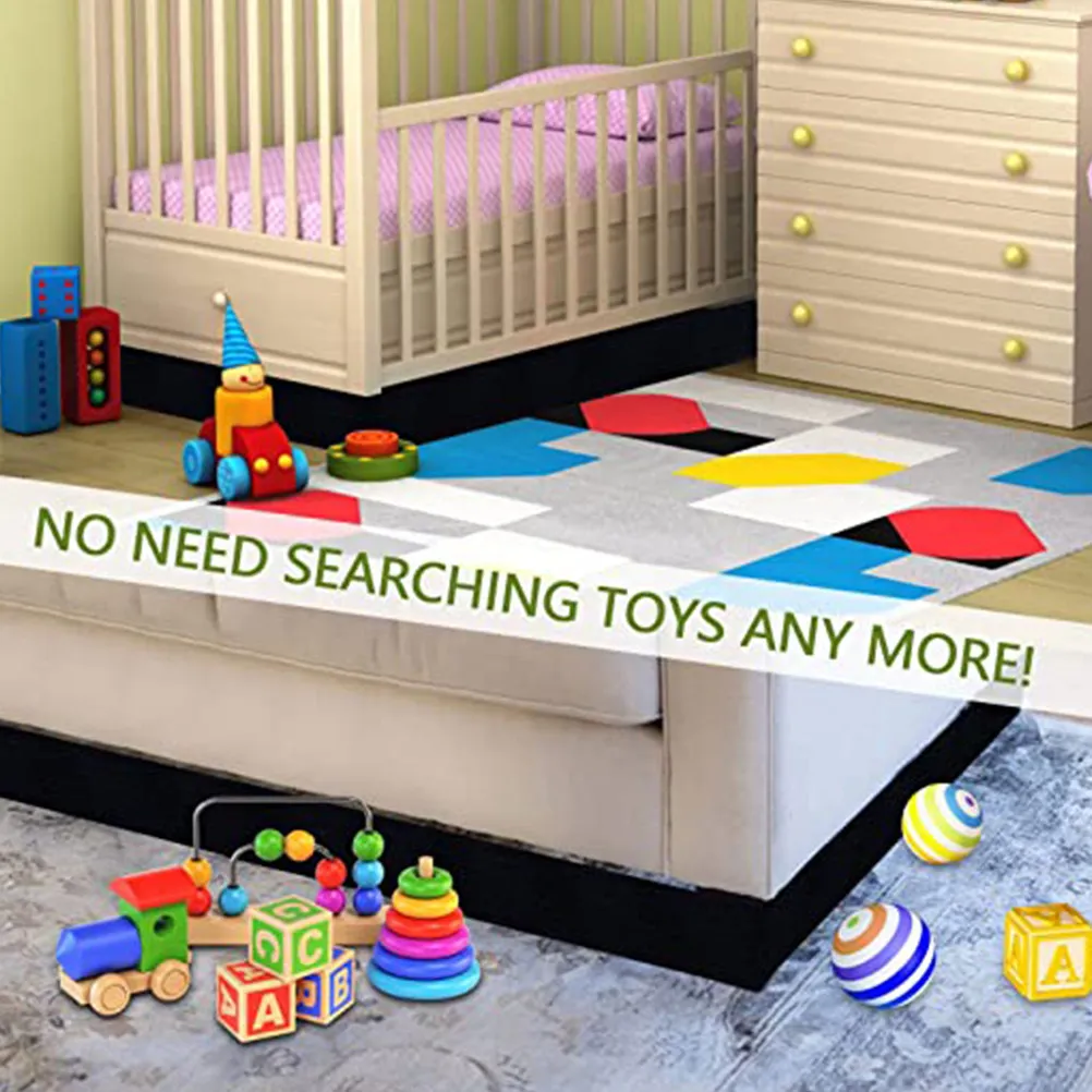 1Set Under Sofa Blo…