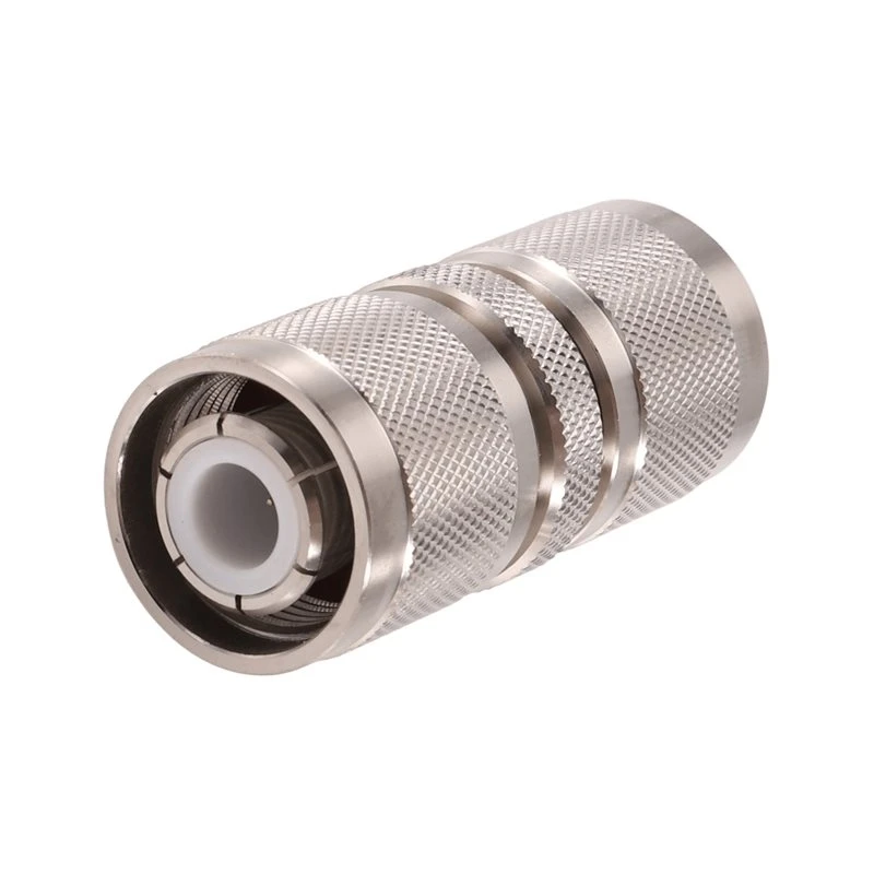 A98Z For RF Coaxial Connector Copper For HN Male Connector For HN Plug Adapter