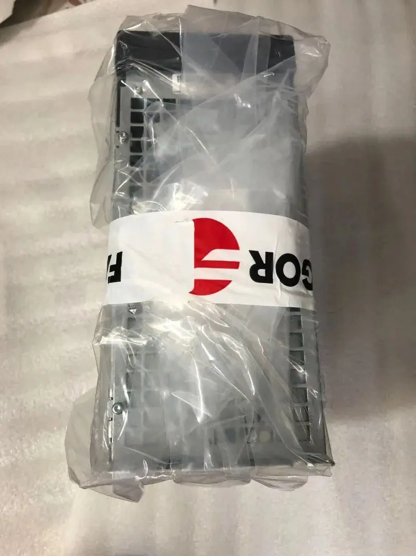 Servoazionamento AXD 2.75-S0-0-B per Fagor