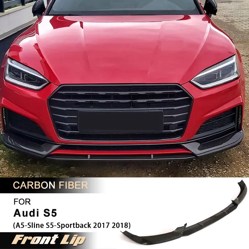 Car Front Bumper Li… - image