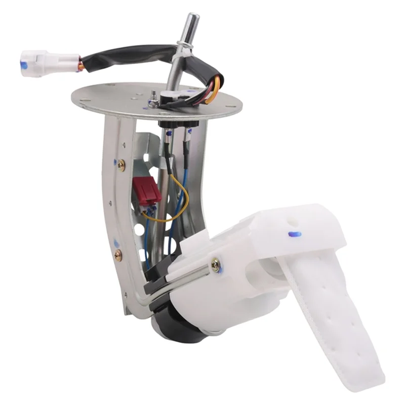 

Motorcycle 1510048H02 15100-48H02 Fuel Pump Assembly For Suzuki GW250 2013-2018 Bandit GSX650F GSX 650F GSF650S GSF650A-Boom