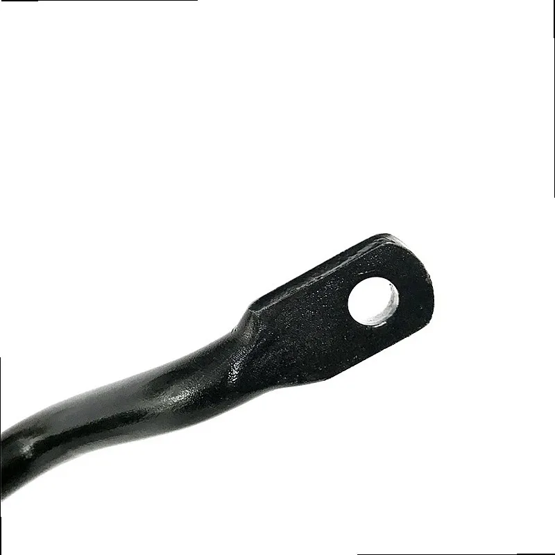 55510-3W000 Auto Parts Stability Rod Assembly for Kia Sportage R (2010-2015, 2WD 2WD Only)