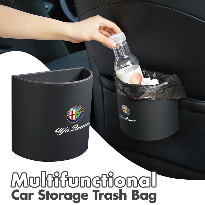 lixeira-de-carro-organizador-pendurado-caixa-de-armazenamento-de-lixo-para-alfa-romeo-159-giulietta-giulia-147-mito-156-166-gt-stelvio-f1-brera