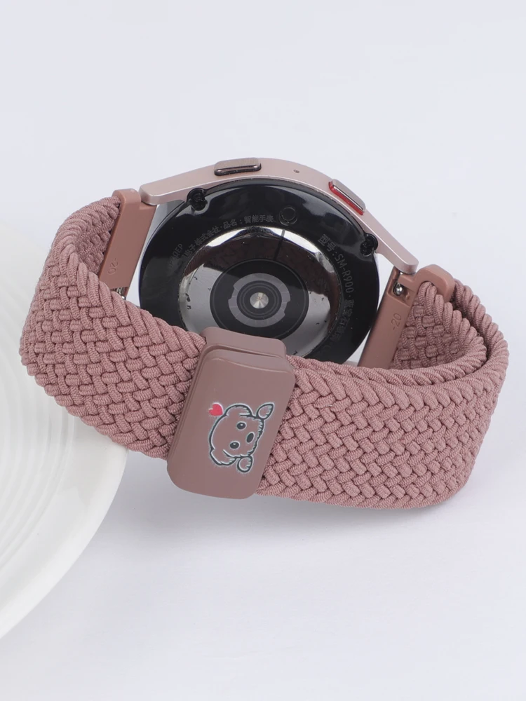 18Mm 20Mm 22Mm Brai… - image