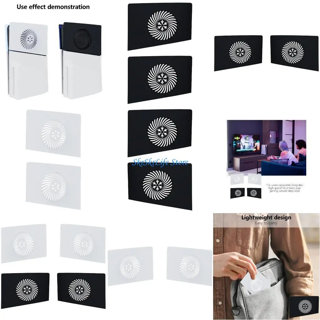 E65E Cover Panel Fa…