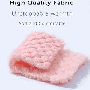 8 en çok satan, bornoz, banyo, çocuk çocuk-no. 6