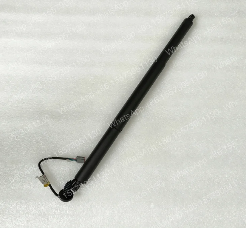LH DS73N402A55AC DS73N402A55AE Left Side Trunk Power Tailgate Strut Fits For CNG 2015-Up