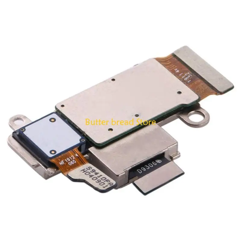 W89C Precies Precials Замена камеры замена камеры низкой освещенности.