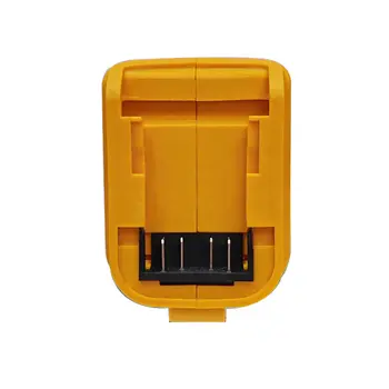 磁磚舖貼機 高承重牆地磚振動鋪貼工具 8檔可調 適配得偉18V電池(不含電池) 8 最佳銷售 18v tacklife - №8