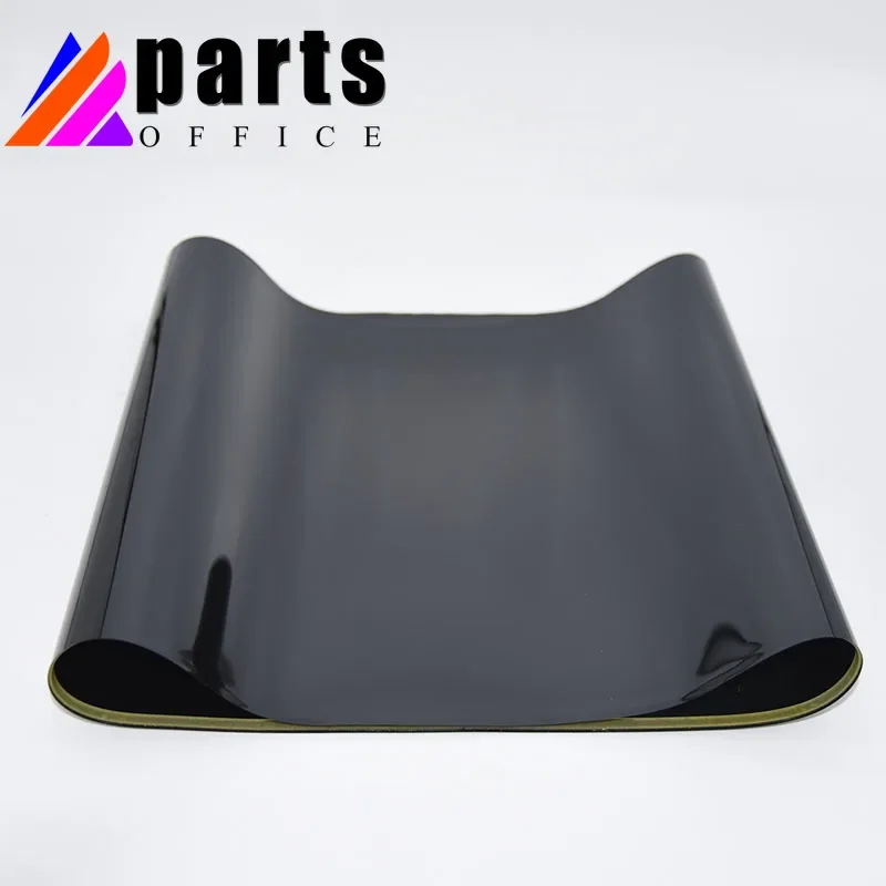 1PCS IBT Transfer Belt for XEROX WorkCentre WC 7228 7235 7245 7328 7335 7345 7346 M24 Phaser 7700 7750 7760 DocuColour 1632 2240