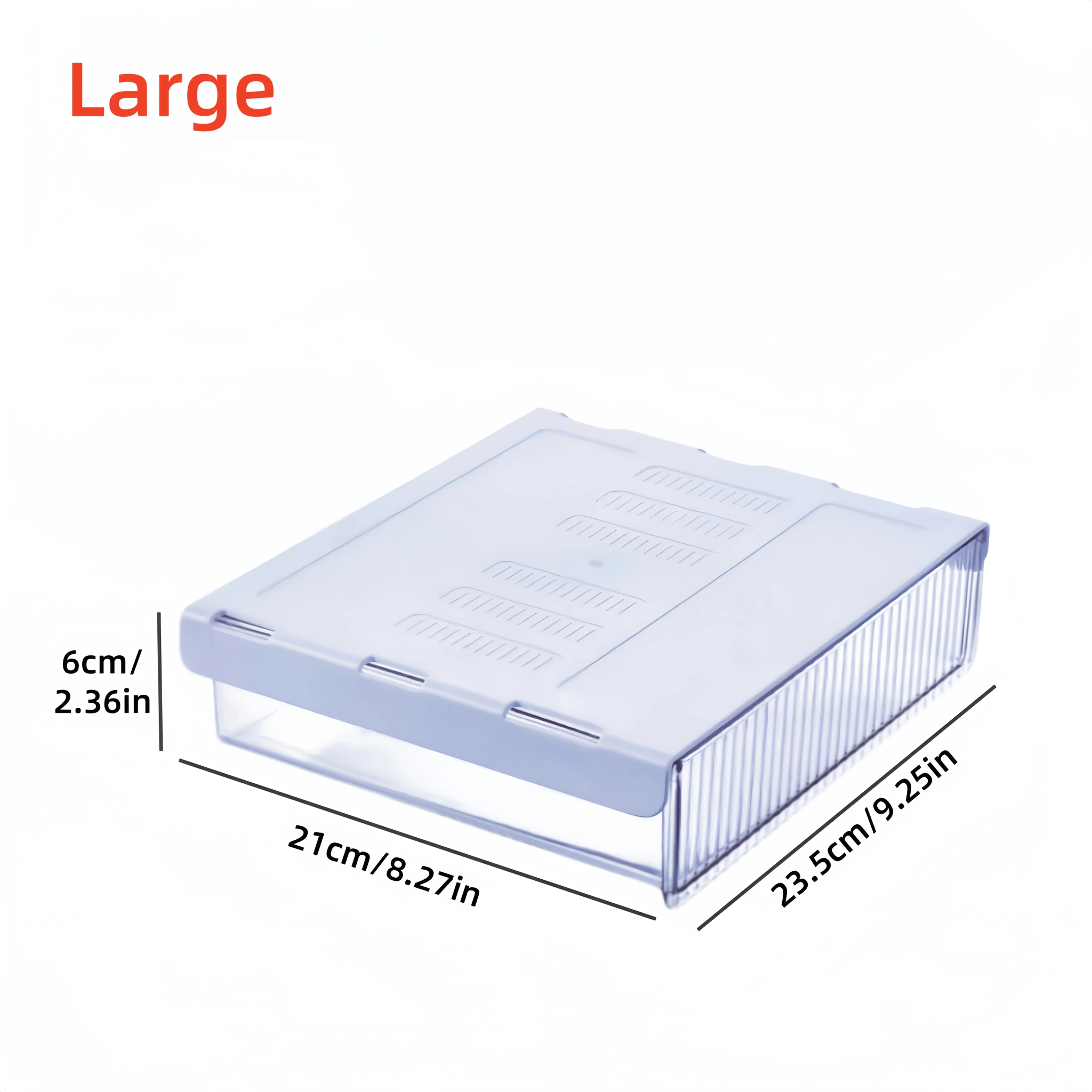 Large