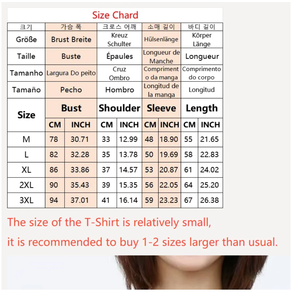 O-Neck Women\'s Slim Fit Casual T-Shirt Basic All-Match Solid Color Top Thin Fashion Office Lady\'s Top Multi-Color Femal Blouse