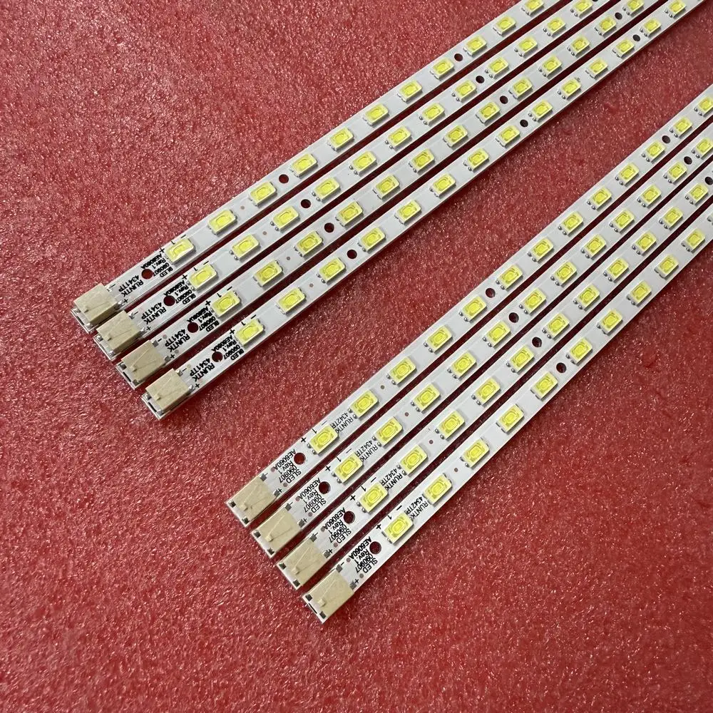 LED Backlight For Sony KDL-60EX725 KDL-60EX700 KDL-60NX800 KDL