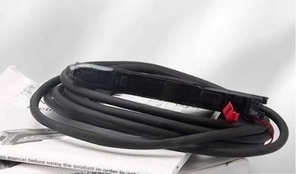 أجزاء لأجهزة استشعار الليزر LV-N11N LV-S41 LV-S71 LV-S72 LV-S61 LV-S62