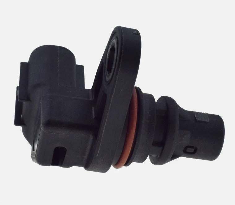 39350-2E200 Camshaft Cam Position Sensor 39350 2E200 for Hyundai Elantra for Kia Forte 2017 2018 2019 2020 393502E200