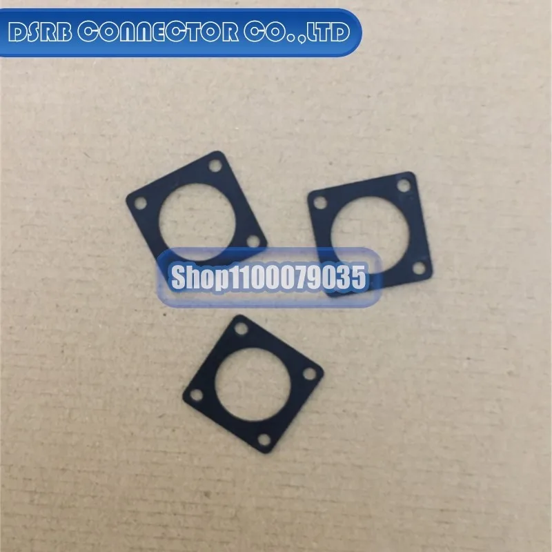 

100 шт./лот RTFD12B SHR-20V-S-B ST 710590 -1 СТ 730722 -3 СТ 730723 -3 СТ 740539 -3 СТ 740734 -3