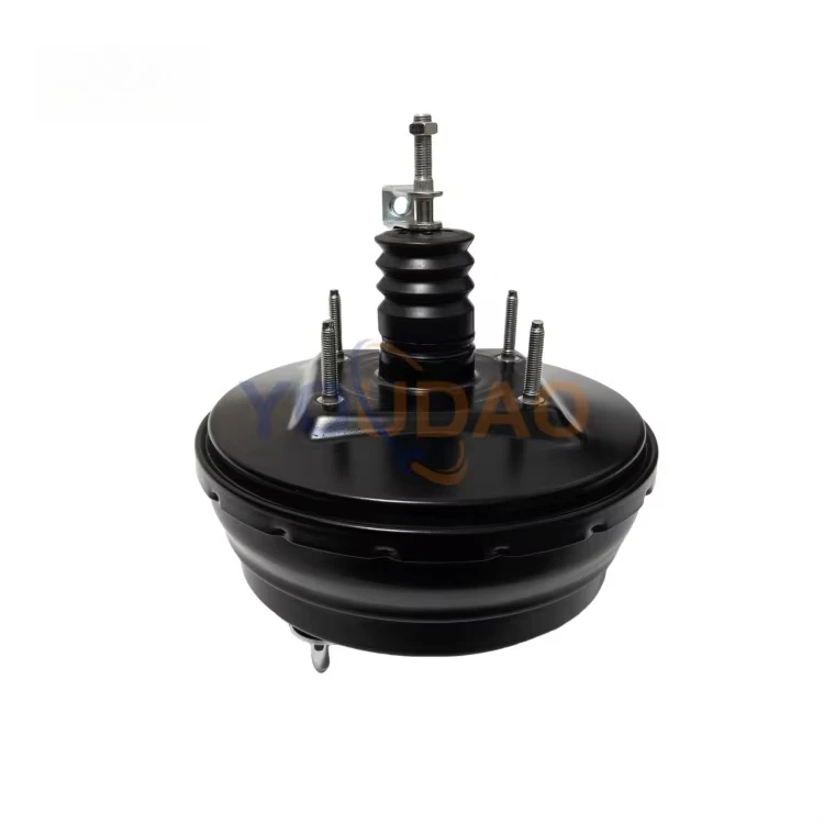 

446106A010 RZJ95 VZJ95 3RZ 5VZ Engine Wholesale Auto Parts Vacuum Pump Brake 44610-6A010