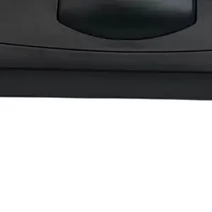 For MIELE C1 C2 C3 S8310 S8320 Vacuum Cleaner 35mm Floor Brush Head Tool With Retractable Bristles And Rubberized Roller