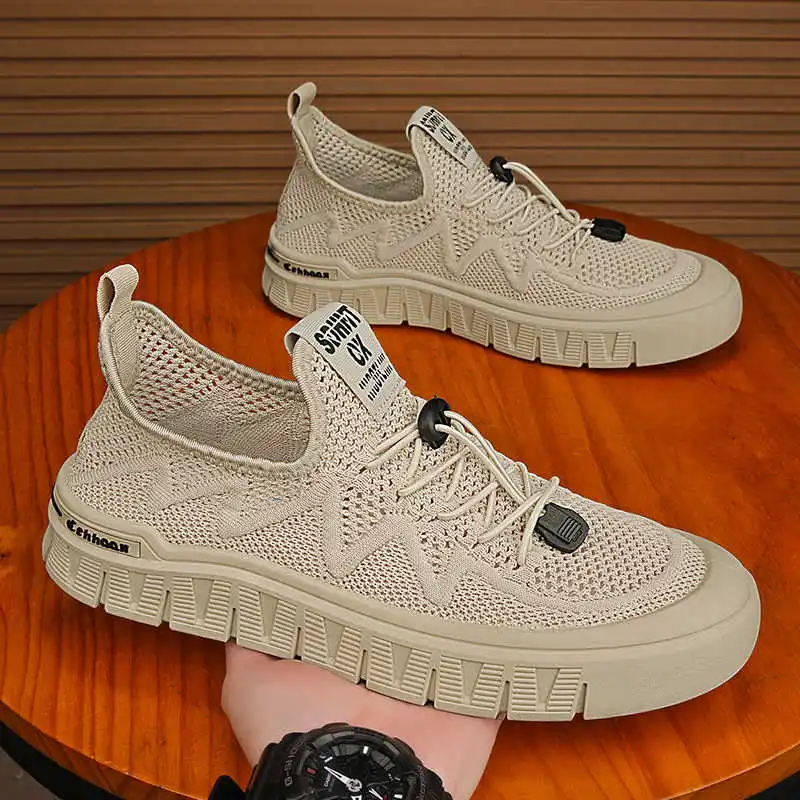 nursing degrees nursing degrees