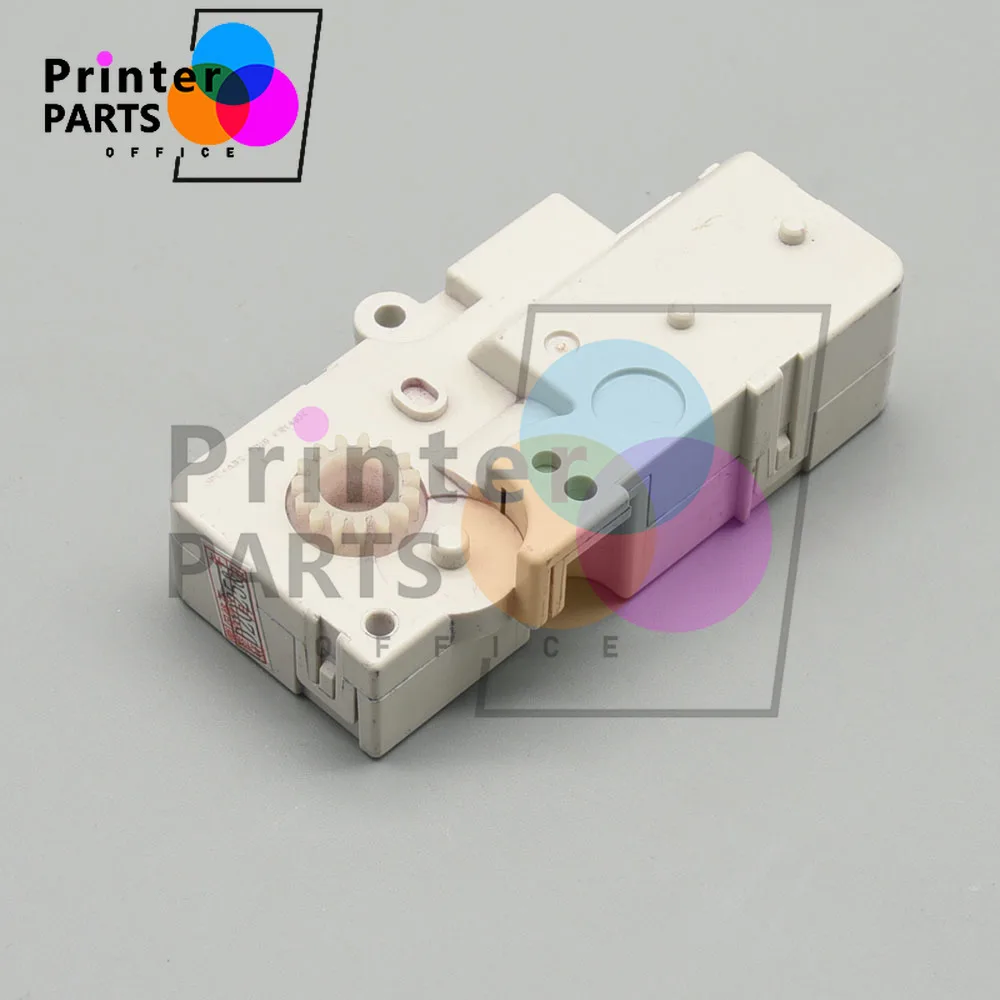 127K39542 Toner Dispense Motor suitable Xerox 700 770 550 560 C60 C70 C75 J75 DocuColor 240 242 250 252 260 127K39531(2nd hand)