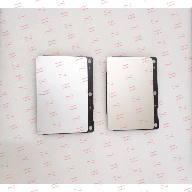 P+ For ASUS X405 X405U S4000U S4100U Touchpad Silver Gold