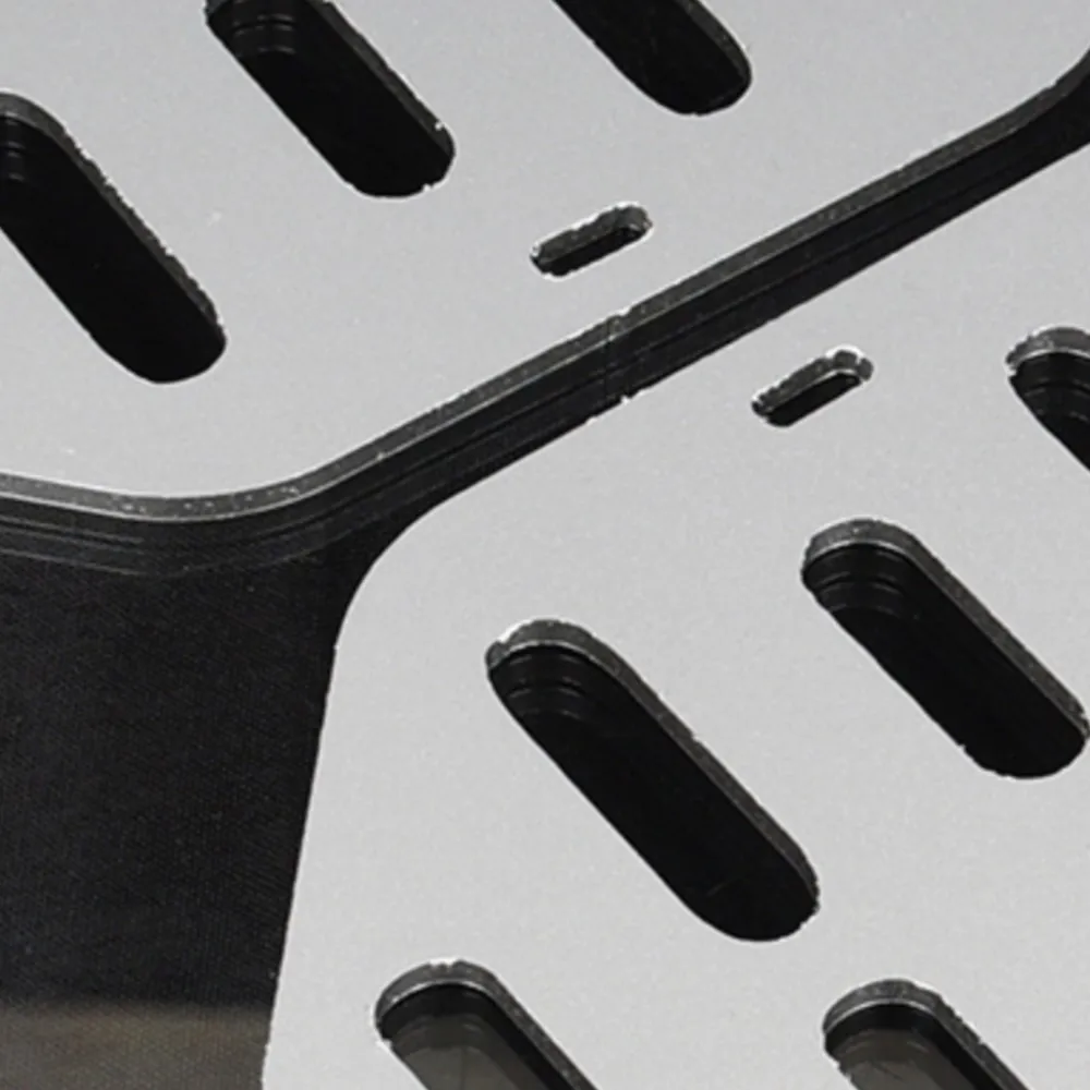 

Motorcycle Accessories FOR YAMAHA YFS200 BLASTER 1988-2020-2001-2002-2003-2004-2005-2006-2007 Exhaust Pipe Heat Shield Guard