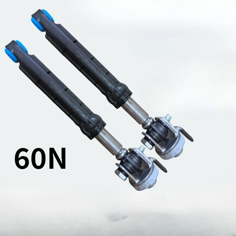 FMT0020808145G 60N for Haier Drum Washing Machine Support Rod Shock Absorber Accessories