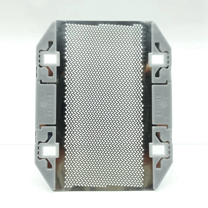 Ekran zamienny do Panasonic ES318 ES3042 ES3800 ES3801 ES3830 ES3831 ES3832 ES3833 ES-SA40, gorący