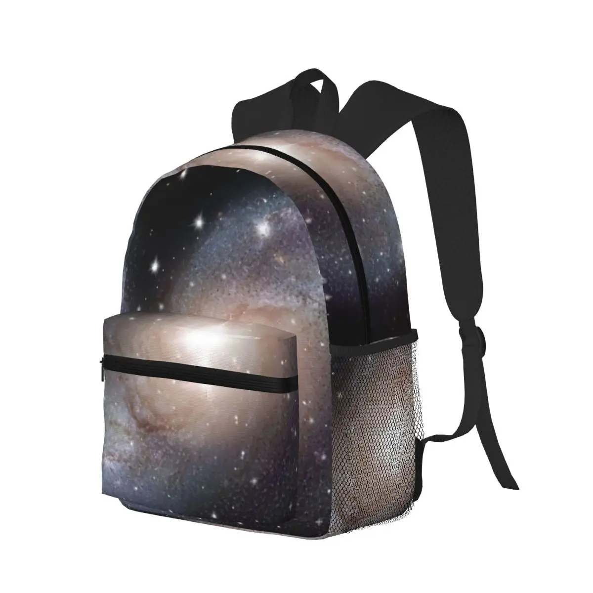 

Плащ Galaxy Universe Planets Студенческий рюкзак Школьная сумка Походный дорожный рюкзак для мальчиков и девочек Сумка для книг Сумки на плечо