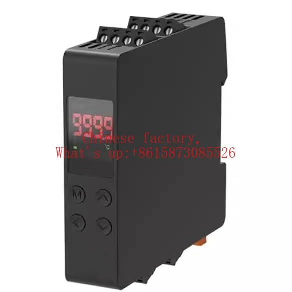 Temperature Controller TR1D-T4CC TR1D-T4RR Temperature Controller